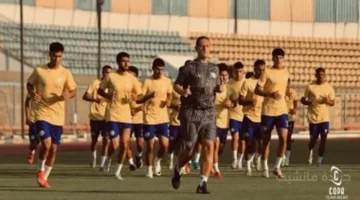 قرار تاريخي ينتظر الدراويش.. الإسماعيلي يكشف خطوات التصويت على تعديلات لائحة النادي 1